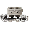Cylinder Works auto part