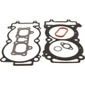 Cylinder Works auto part detail