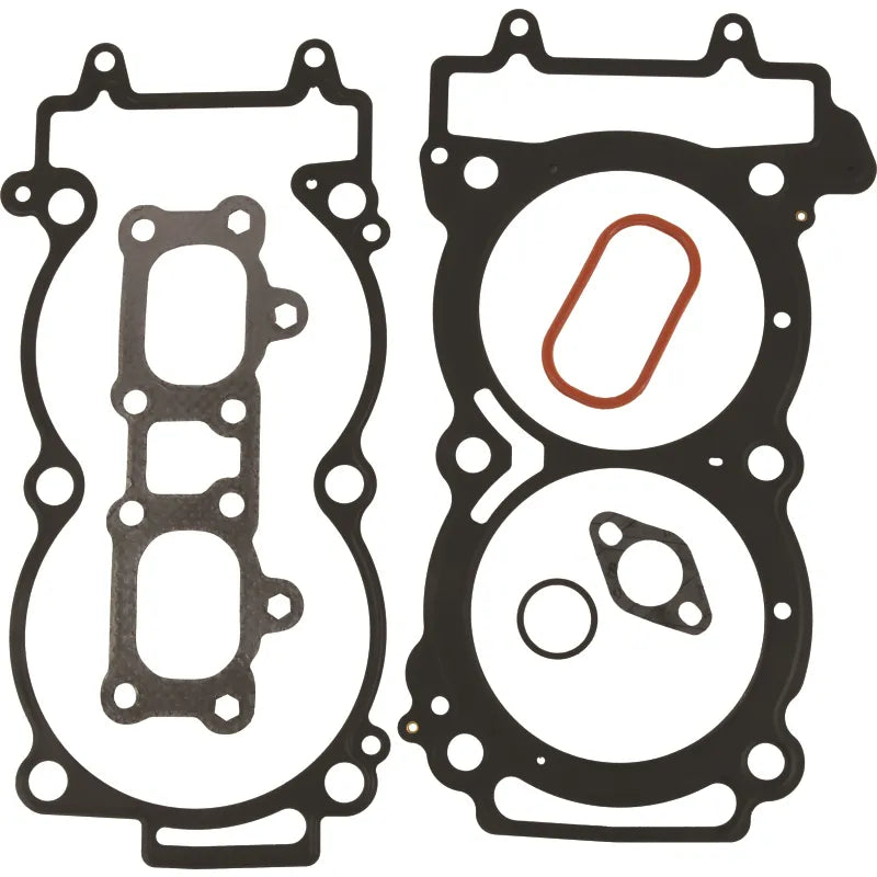 Cylinder Works auto part