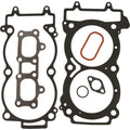 Cylinder Works auto part