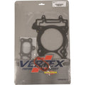 Cylinder Works auto part