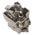 Cylinder Works auto part