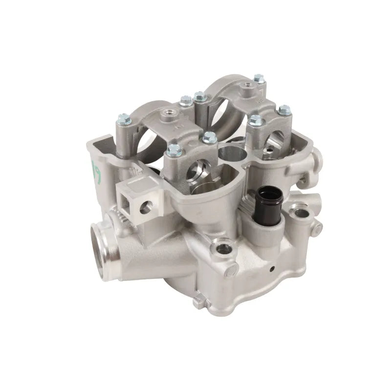 Cylinder Works auto part