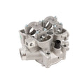 Cylinder Works auto part