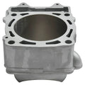 Cylinder Works auto part