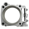 Cylinder Works auto part close-up
