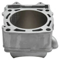 Cylinder Works auto part close-up