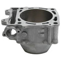 Cylinder Works auto part
