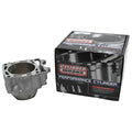 Cylinder Works auto part installed view