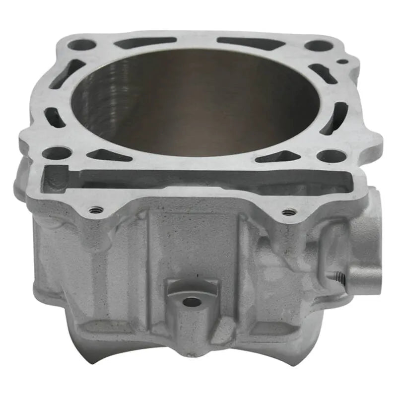 Cylinder Works auto part