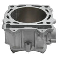 Cylinder Works auto part