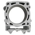 Cylinder Works auto part detail