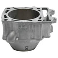 Cylinder Works auto part installed view
