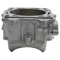 Cylinder Works auto part detail