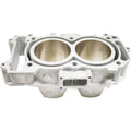 Cylinder Works auto part