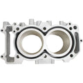 Cylinder Works auto part detail