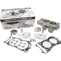 Cylinder Works auto part