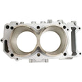 Cylinder Works auto part