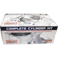 Cylinder Works auto part installed view
