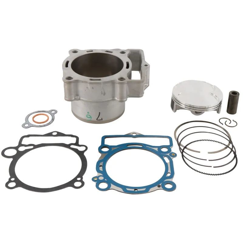 Cylinder Works auto part