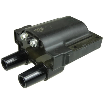 NGK auto part