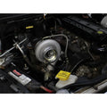 aFe auto part detail