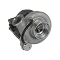aFe auto part close-up