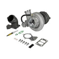 aFe auto part close-up