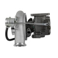 aFe auto part