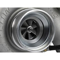 aFe auto part