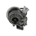 aFe auto part