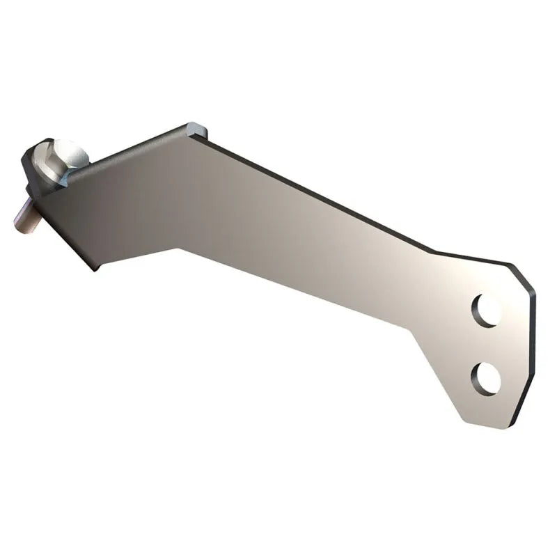 Seizmik black light bar