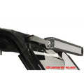 Seizmik light bar