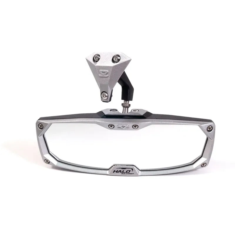 Seizmik auto part