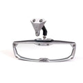 Seizmik auto part