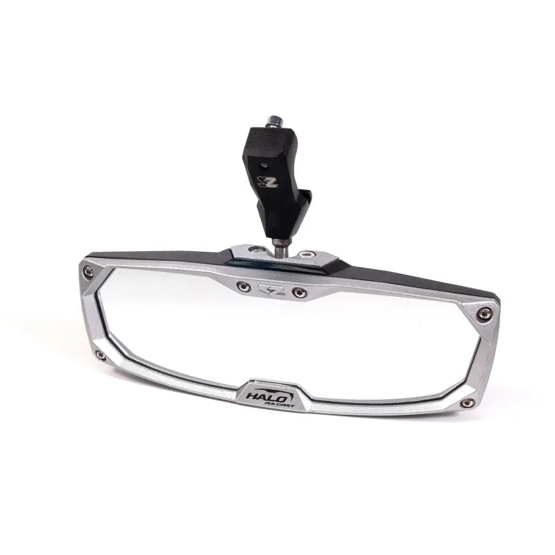 Seizmik auto part
