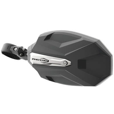 Seizmik auto part
