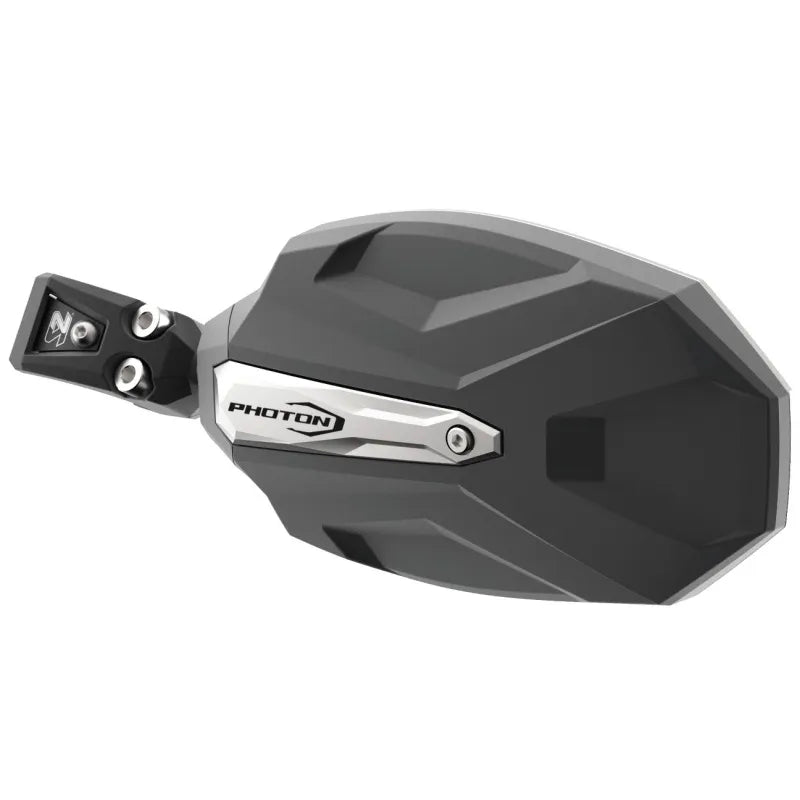 Seizmik auto part
