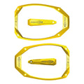 Seizmik auto part