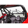 Seizmik auto part