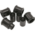 Progressive auto part