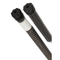 Progressive auto part