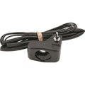 Progressive auto part