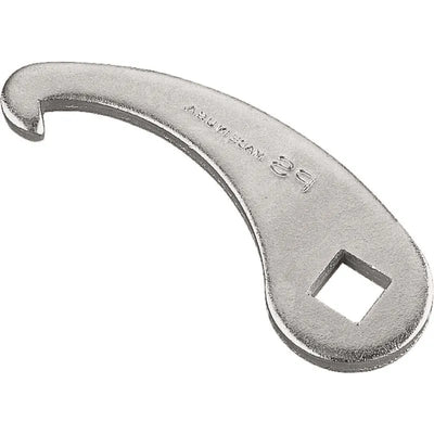 Progressive auto part