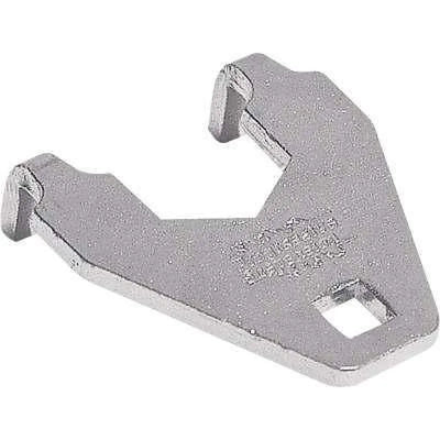 Progressive auto part