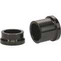 All Balls Racing spacers