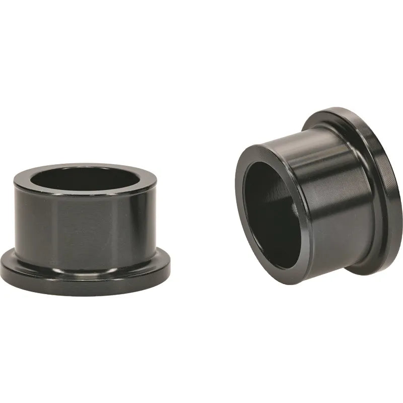 All Balls Racing spacers