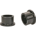 All Balls Racing spacers