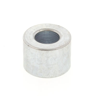 All Balls Racing spacers