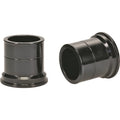 All Balls Racing spacers